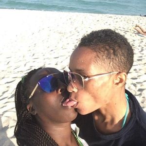 Things left in the closet, that was never worn!